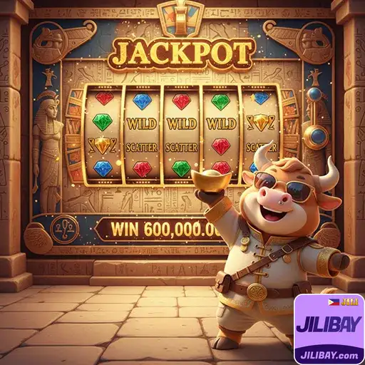jilibay game entretenimento online