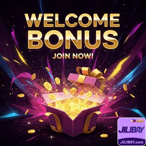 jilibay bonus apostas ao vivo